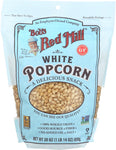 Popcorn Whole White - 30.8OZ (case of 4)