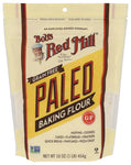 Paleo Baking Flour - 16OZ (case of 4)