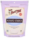 Starch Potato - 22OZ (case of 4)