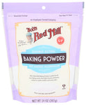 Baking Powder - 14OZ (case of 4)