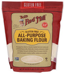 Baking Flour All Purp - 44OZ (case of 4)