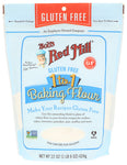 Baking Flour 1-To 1 - 22OZ (case of 4)