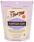 Xanthan Gum - 8OZ (case of 5)