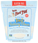 Baking Flour 1-To-1 - 44OZ (case of 4)