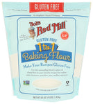 Baking Flour 1-To-1 - 64OZ (case of 4)