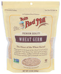 Wheat Germ - 12OZ (case of 4)