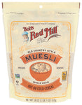 Cereal Muesli - 18OZ (case of 4)