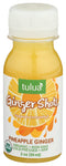 Shot Ginger Pineapple - 2FO (case of 6)