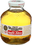 Juice Apple - 10FO (case of 12)