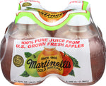 Juice Apple - 40 FO (Case of 6)