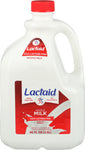 Milk 100 Whole Lacf - 96 FO (Case of 6)