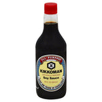 Sauce Soy - 20 OZ (Case of 12)