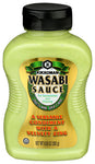 Sauce Wasabi - 9.25 OZ (Case of 9)