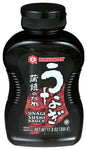 Sauce Sushi Unagi - 11.8 OZ (Case of 9)