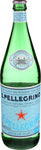 Water Mineral - 33.8FO (case of 12)