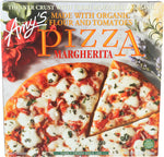 Pizza Margherita - 13OZ (case of 8)