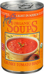 Soup Tmo Bsq Chncky Ls Org - 14.5OZ (case of 12)