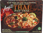 Pad Thai - 9.5OZ (case of 12)