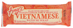 Wrap Vietnamese Banh Mi - 5.5OZ (case of 12)