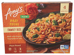 Thai Pad Family Sized - 28.2 OZ (Case of 8)