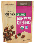 Frzn Frt Cherry Sweet Drk Org - 10OZ (case of 12)