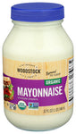 Mayo Org - 32OZ (case of 12)