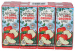 Juice Apple Og 8Ct - 54 FO (Case of 4)