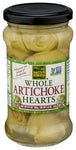 Artichoke Hrts Whl - 9.9OZ (case of 6)