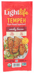 Tempeh Strip Smky Fakin B - 6 OZ (Case of 12)