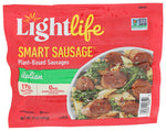 Sausage Smart Ital Style - 12 OZ (Case of 8)