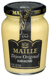 Mustard Dijon Trdtnl - 7.5OZ (case of 6)