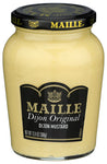 Mustard Dijon Orgnl - 13.4OZ (case of 6)