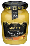 Mustard Dijon Honey - 8.11OZ (case of 6)