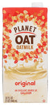 Milk Oat Original - 32 FO (Case of 6)