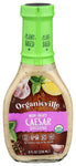 Drsng No Dairy Caesar - 8FO (case of 6)