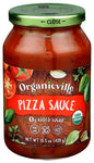 Sauce Pizza - 15.5 OZ (Case of 6)