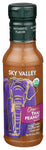 Sauce Thai Peanut - 14OZ (case of 6)