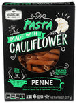 Pasta Penne Cauli - 8 OZ (Case of 6)