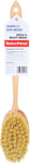 Cleanse Tampico Skin Brush - 1PC (case of 1)