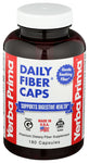 Fiber Daily Caps - 180CP (case of 1)