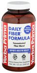 Fiber Powder Daily - 12OZ (case of 3)