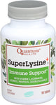 Super Lysine+ - 90TB (case of 3)