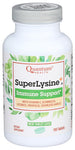 Super Lysine+ - 180TB (case of 1)