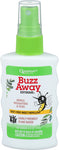 Buzz Away Extreme - 2OZ (case of 1)