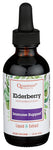 Elderbrry Extract - 2OZ (case of 1)