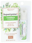 Super Lysine Lip - 0.18OZ (case of 12)