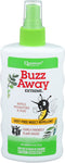 Buzz Away Extreme Fmly S - 8OZ (case of 1)