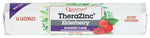 Lozenge Zinc Elderberry - 14PC (case of 12)