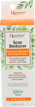 Scar Redcng Herbal Cream - 21 GM (Case of 3)