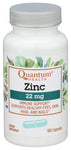 Zinc Immune Support - 100 CP (Case of 1)